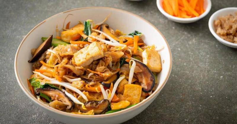 vecteezy.com/Natthapon Ngamnithiporn